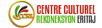 ccre